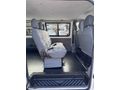GÜLER OTO GALERİ 2012 MODEL 300S DEĞİŞENSİZ 