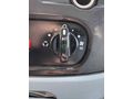 GÜLER OTO GALERİ 2012 MODEL 300S DEĞİŞENSİZ 