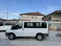 GÜLER OTO GALERİ 2012 MODEL 300S DEĞİŞENSİZ 