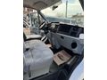 GÜLER OTO GALERİ 2012 MODEL 300S DEĞİŞENSİZ 