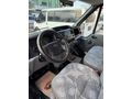 GÜLER OTO GALERİ 2012 MODEL 300S DEĞİŞENSİZ 