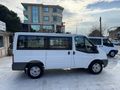 GÜLER OTO GALERİ 2012 MODEL 300S DEĞİŞENSİZ 