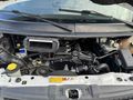 GÜLER OTO GALERİ 2012 MODEL 300S DEĞİŞENSİZ 