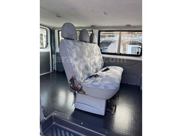 GÜLER OTO GALERİ 2012 MODEL 300S DEĞİŞENSİZ 