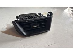 renault clıo 5 sağ ön difüzör orjınal 