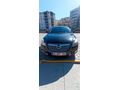 Sahibinden Opel Insignia 1.6 T Edition Elegance 2009 Model