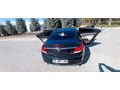 Sahibinden Opel Insignia 1.6 T Edition Elegance 2009 Model