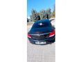 Sahibinden Opel Insignia 1.6 T Edition Elegance 2009 Model