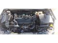 Sahibinden Opel Insignia 1.6 T Edition Elegance 2009 Model