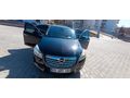 Sahibinden Opel Insignia 1.6 T Edition Elegance 2009 Model