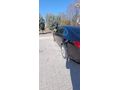 Sahibinden Opel Insignia 1.6 T Edition Elegance 2009 Model