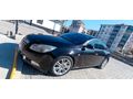 Sahibinden Opel Insignia 1.6 T Edition Elegance 2009 Model