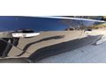 Sahibinden Opel Insignia 1.6 T Edition Elegance 2009 Model