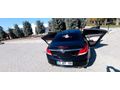 Sahibinden Opel Insignia 1.6 T Edition Elegance 2009 Model