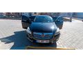 Sahibinden Opel Insignia 1.6 T Edition Elegance 2009 Model