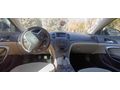 Sahibinden Opel Insignia 1.6 T Edition Elegance 2009 Model