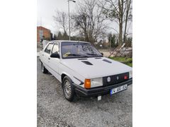 Sahibinden Renault R 9 1.4 Broadway 1989 Model