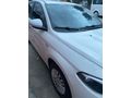 Sahibinden Fiat Egea 1.4 Fire Easy 2024 Model 