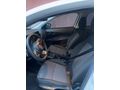 Sahibinden Fiat Egea 1.4 Fire Easy 2024 Model 