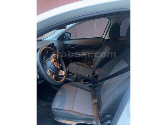 Sahibinden Fiat Egea 1.4 Fire Easy 2024 Model 