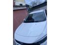 Sahibinden Fiat Egea 1.4 Fire Easy 2024 Model 