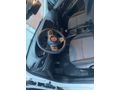 Sahibinden Fiat Egea 1.4 Fire Easy 2024 Model 