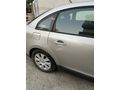 Sahibinden temiz Citroen C4 1.6