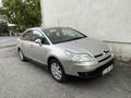 Sahibinden temiz Citroen C4 1.6