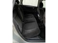 Sahibinden temiz Citroen C4 1.6