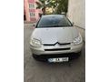 Sahibinden temiz Citroen C4 1.6