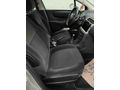 Sahibinden temiz Citroen C4 1.6