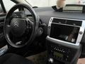 Sahibinden temiz Citroen C4 1.6