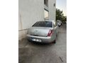 Sahibinden temiz Citroen C4 1.6