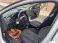 BELEŞCİLER ARAMASIN Renault Symbol 1.5 dCi Joy 2016 Model 