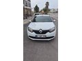 BELEŞCİLER ARAMASIN Renault Symbol 1.5 dCi Joy 2016 Model 