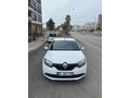BELEŞCİLER ARAMASIN Renault Symbol 1.5 dCi Joy 2016 Model 