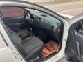 BELEŞCİLER ARAMASIN Renault Symbol 1.5 dCi Joy 2016 Model 
