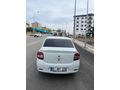 BELEŞCİLER ARAMASIN Renault Symbol 1.5 dCi Joy 2016 Model 