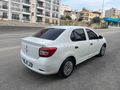 BELEŞCİLER ARAMASIN Renault Symbol 1.5 dCi Joy 2016 Model 