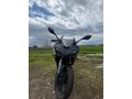 Sahibinden RKS SRK125-R