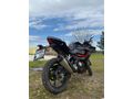 Sahibinden RKS SRK125-R