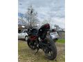 Sahibinden RKS SRK125-R