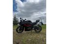 Sahibinden RKS SRK125-R
