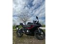 Sahibinden RKS SRK125-R