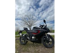Sahibinden RKS SRK125-R