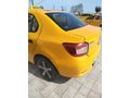 Sahibinden Renault Symbol 1.2 Joy 2015 Model