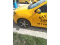Sahibinden Renault Symbol 1.2 Joy 2015 Model