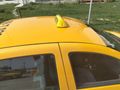 Sahibinden Renault Symbol 1.2 Joy 2015 Model