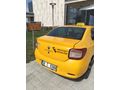 Sahibinden Renault Symbol 1.2 Joy 2015 Model