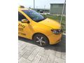 Sahibinden Renault Symbol 1.2 Joy 2015 Model